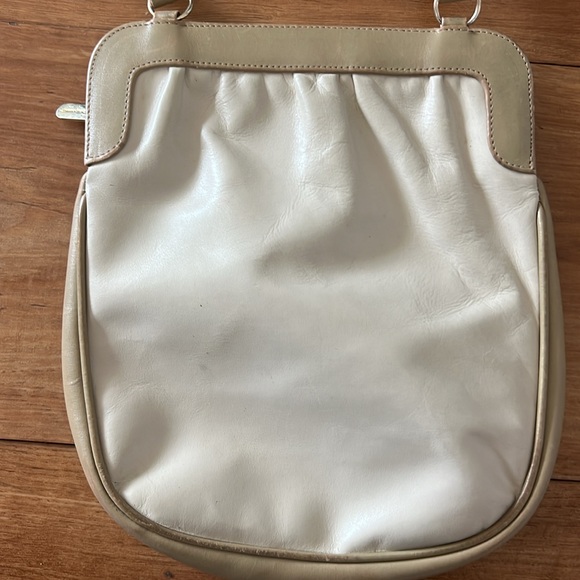 Vintage Salvatore Ferragamo Purse Bag - Picture 3 of 7